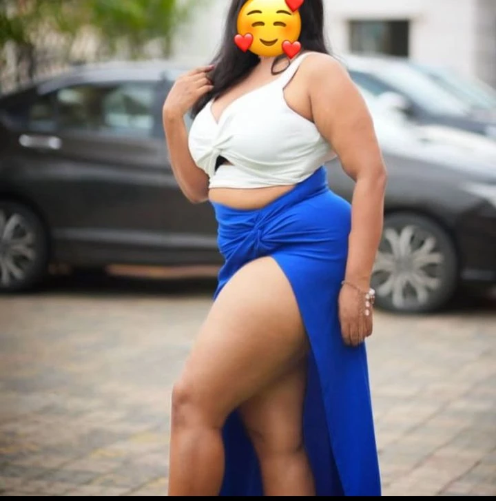 Runu I Am Independent – Indian escort in New Delhi — 4 / 5