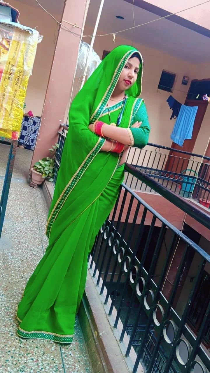 Jesmin Cam Show Sex Chat ❤ – Indian escort in New Delhi — 3 / 4