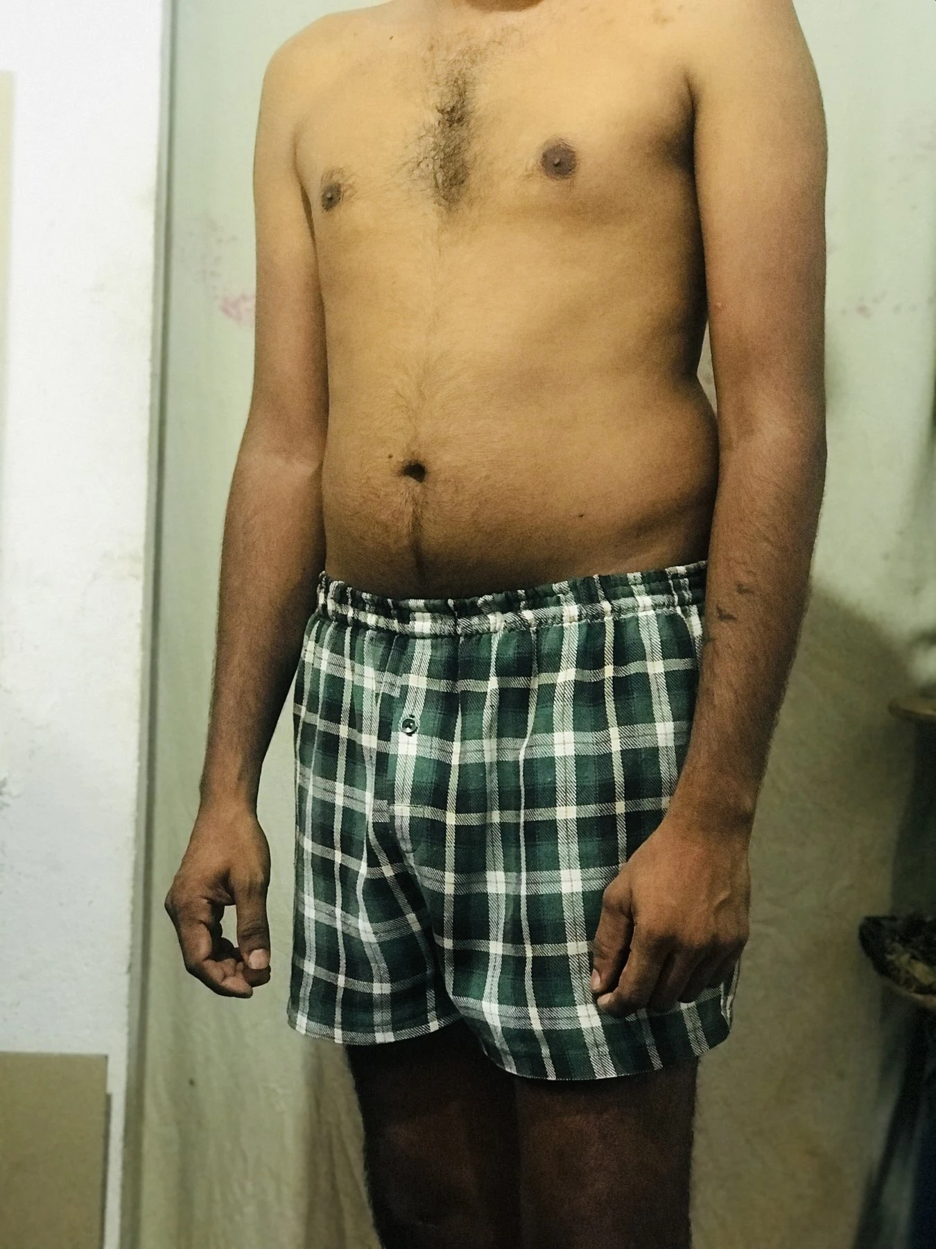 Sanjeewa – Sri Lankan escort in Colombo, Escort, Colombo
