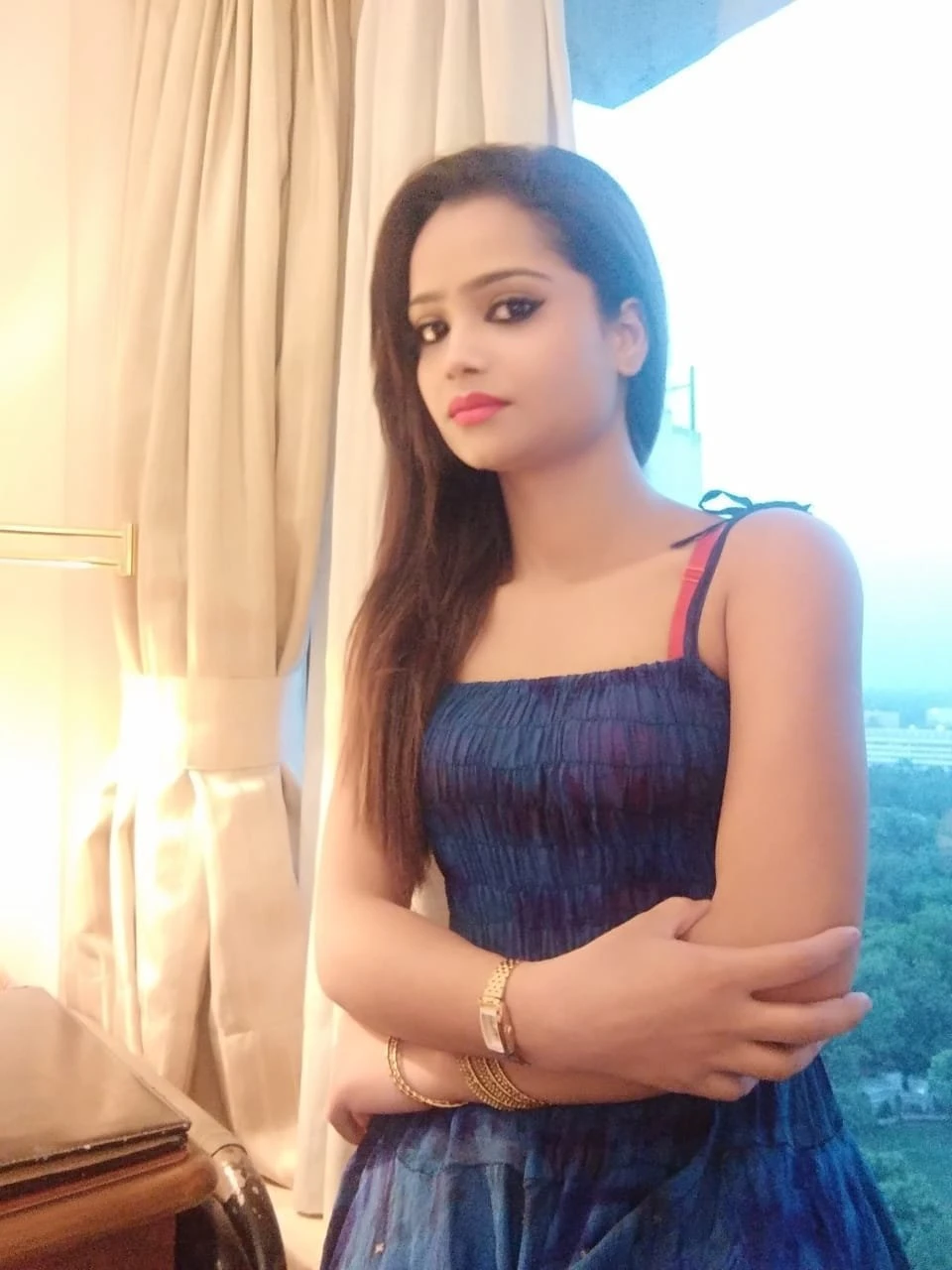 Mumbai Escorts Service in Mumbai Sima – Indian escort in Mumbai — 3 / 5