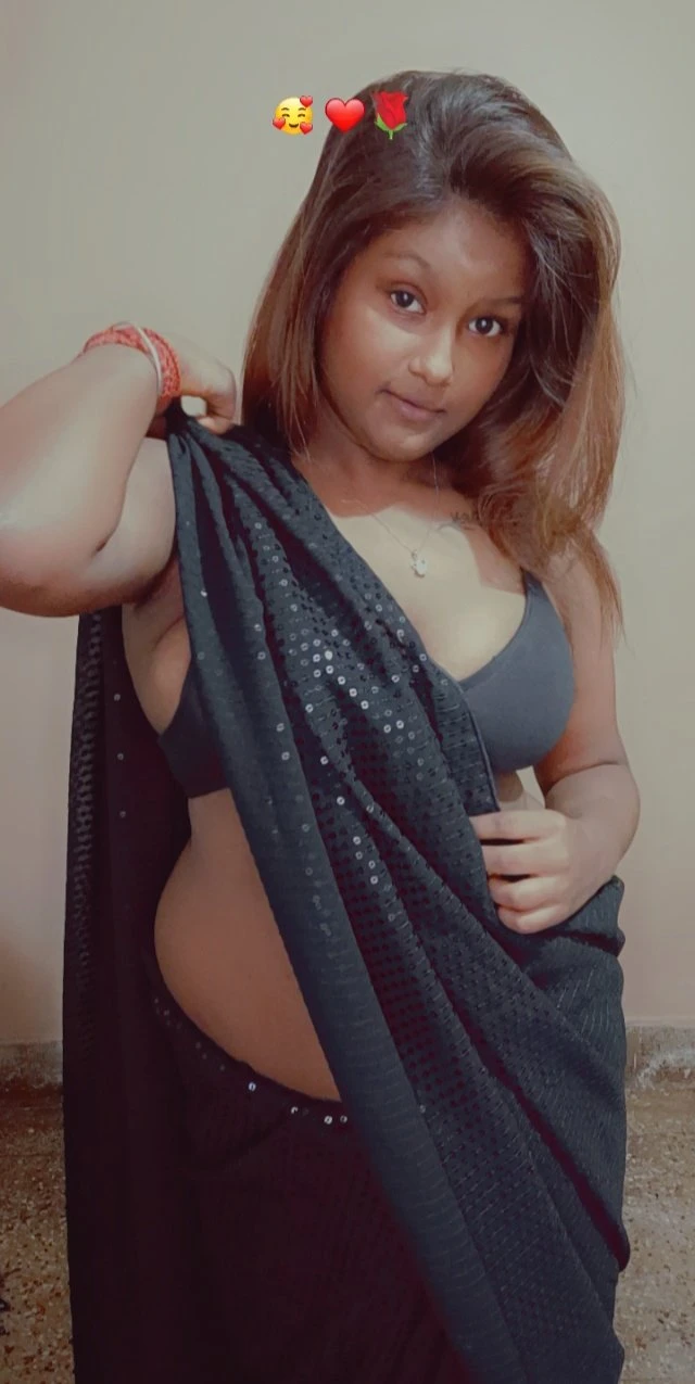 Karena Singh – Indian escort in Kolkata — 3 / 5