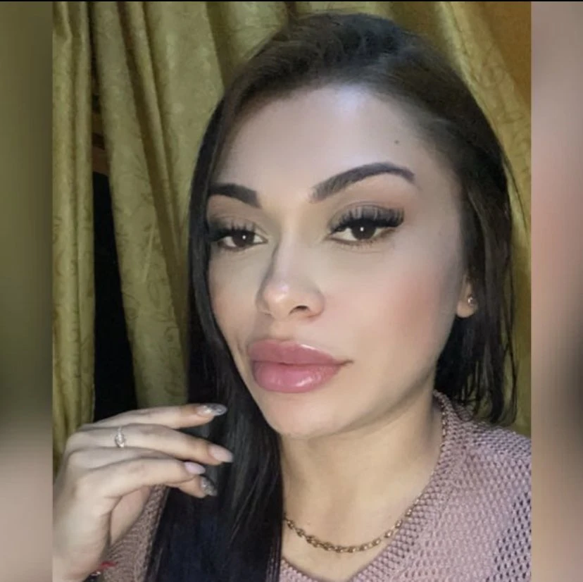 Lola – Colombian escort in Malta — 8 / 11