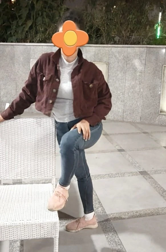 Full Satisfaction"s Genuine Escort Tanu – Indian escort in Pune, Escort, Pune