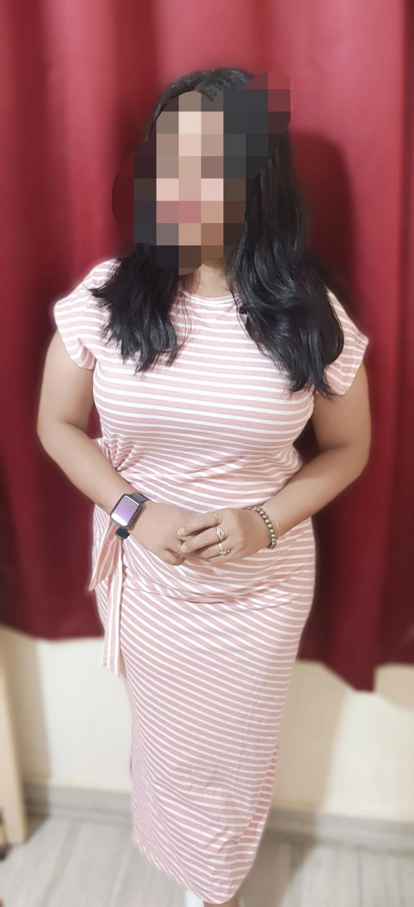 Arthi Datta – Indian escort in Pune, Escort, Pune