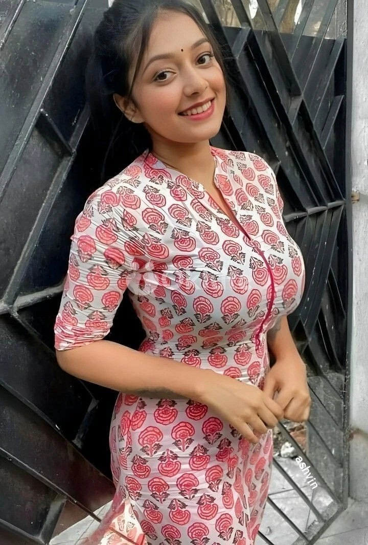 Nancy – Indian escort in New Delhi — 4 / 6