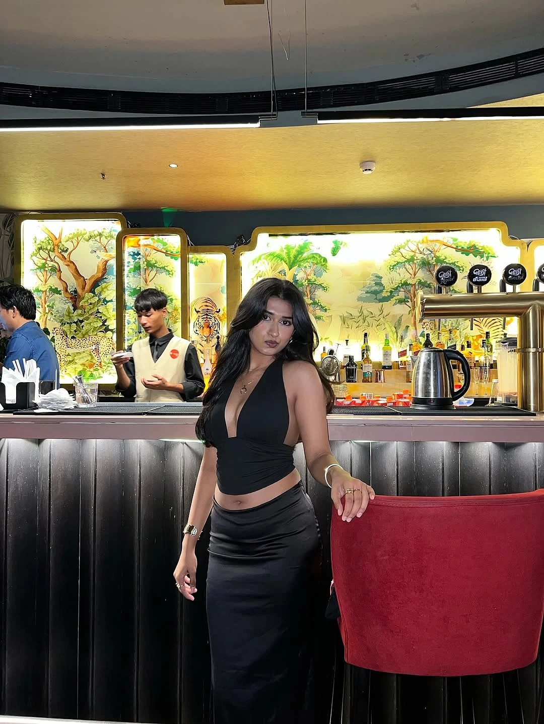 Ananya – Indian escort in Nagpur — 4 / 11
