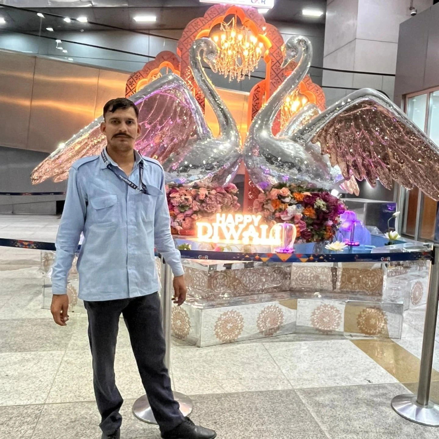 Raja Bhaiya – Indian escort in New Delhi, Escort, New Delhi