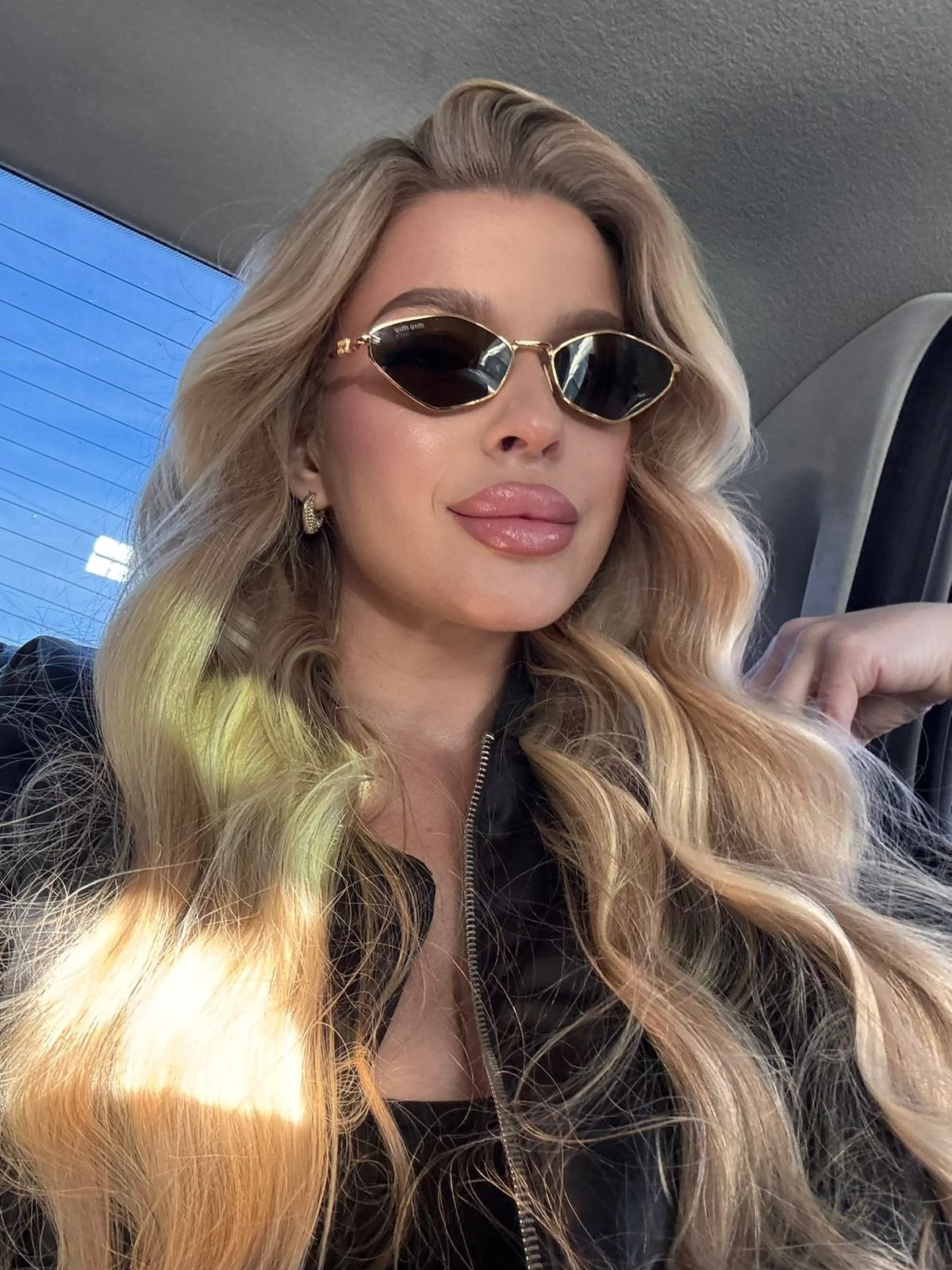 Vladaxxx – Russian escort in Beirut, Escort, Beirut