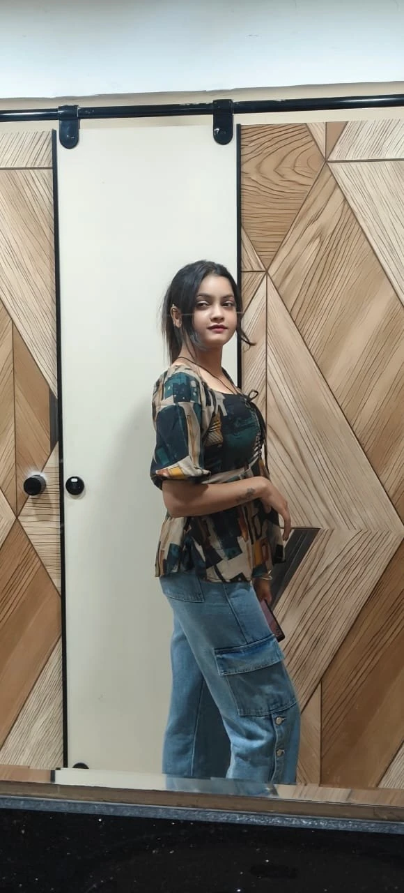 Leena Roy Sexy Escorts – Indian escort in Nagpur — 6 / 7