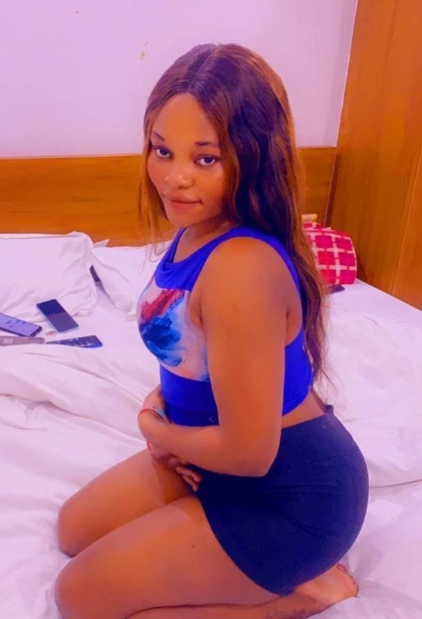 African Maya +91//762791//5021 – escort in New Delhi, Escort, New Delhi