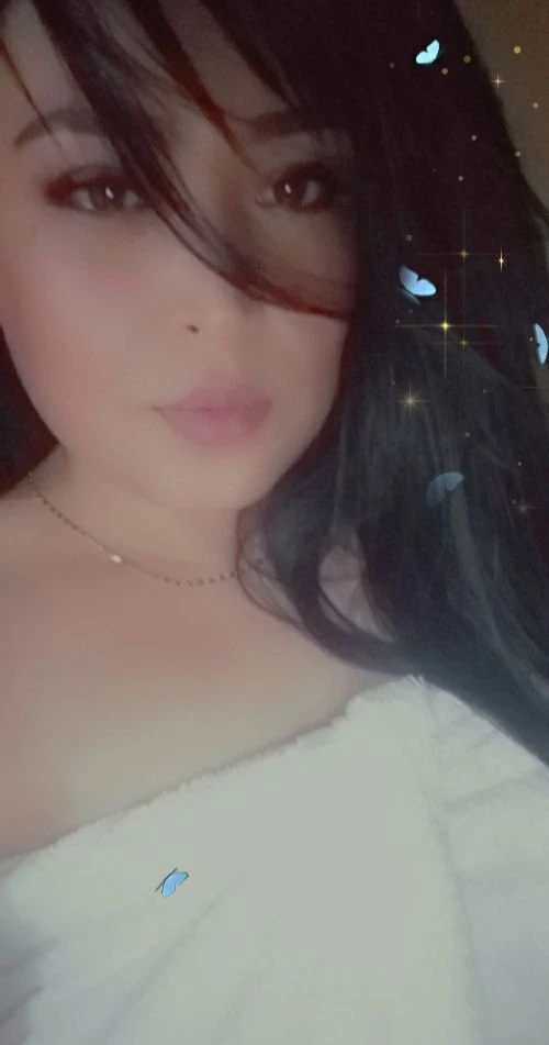 Bella Escort – Russian escort agency in New Delhi — 2 / 7
