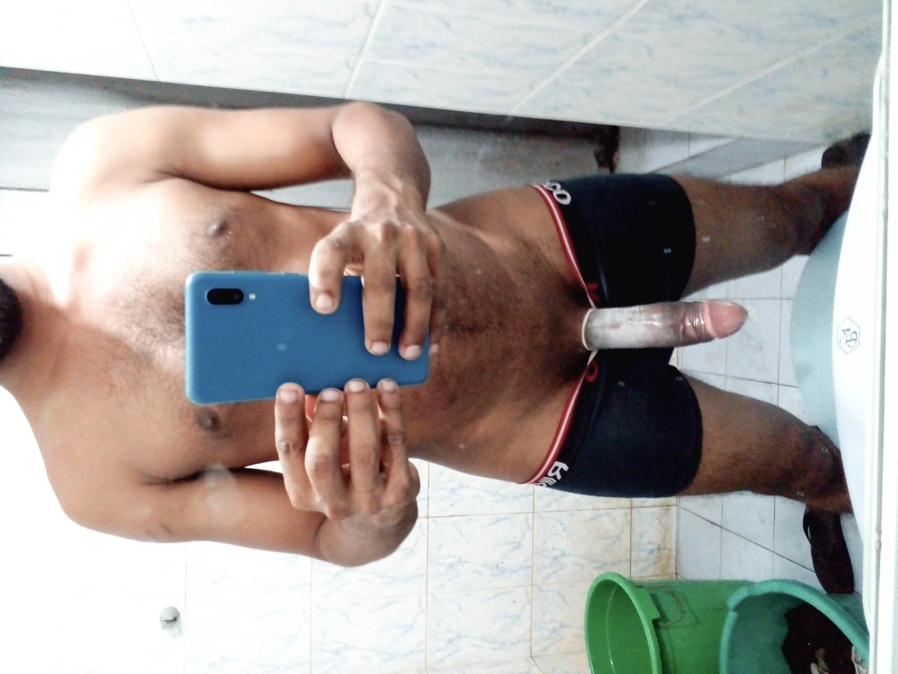 Need a Girl for Sex – escort in Colombo — 4 / 5