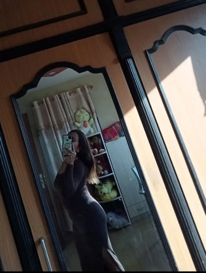 RICHA in Kathmandu for a week – Indian escort in Kathmandu, Escort, Kathmandu