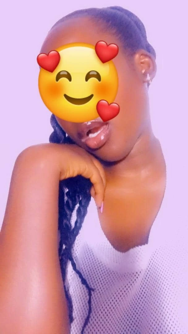 Brina( Kampala) – South African escort in Kampala — 2 / 8