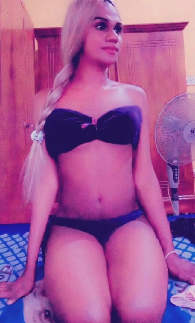 Renata shemale – Sri Lankan escort in Colombo, Escort, Colombo