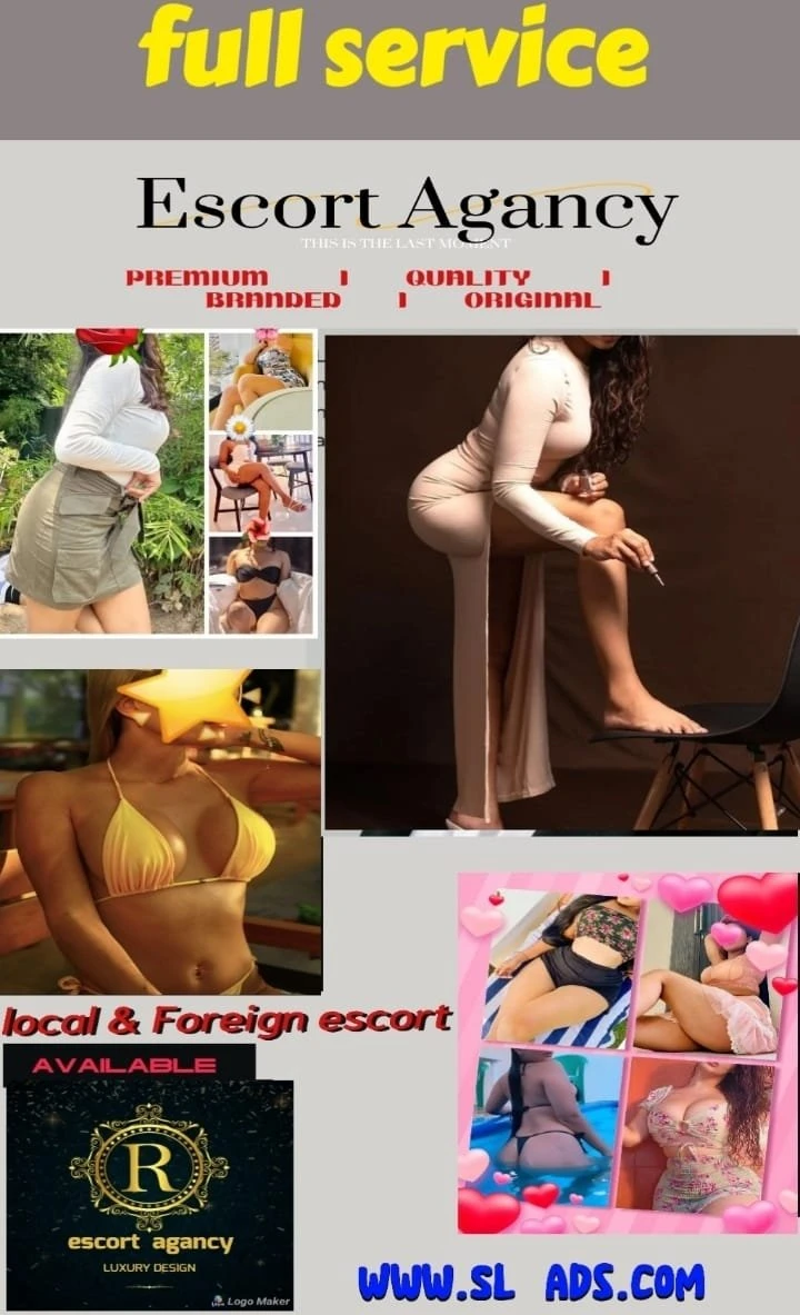 🇱Local escort & Foreign escort 25k.up. – Sri Lankan escort in Colombo — 12 / 19