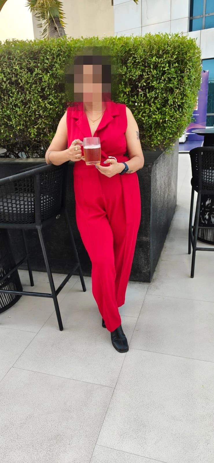 Rup – Indian escort in Kolkata — 11 / 15