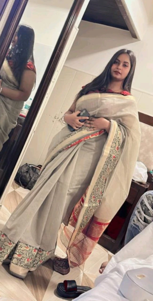 Zareen – Indian escort in New Delhi — 8 / 22
