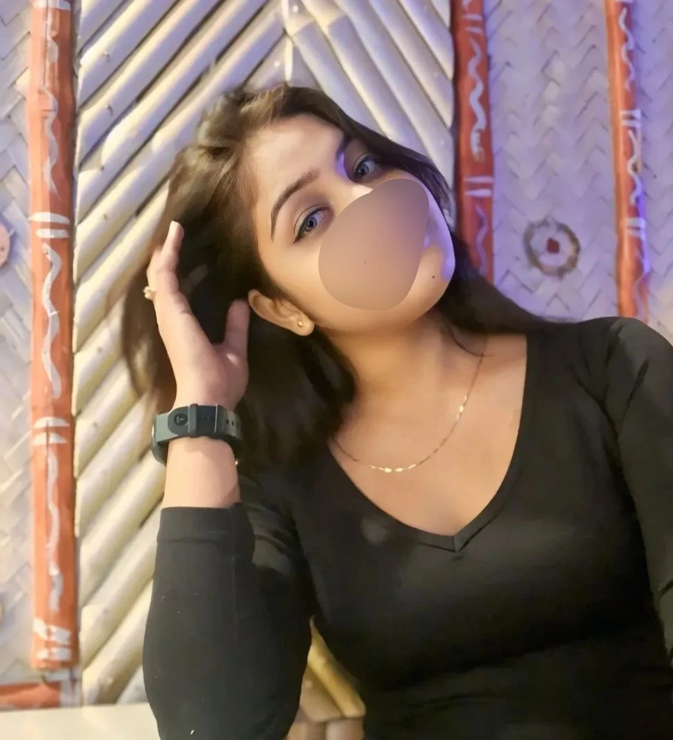 🦋Cam & Real meet🥂 ( independent) – Indian escort in Mumbai — 7 / 9
