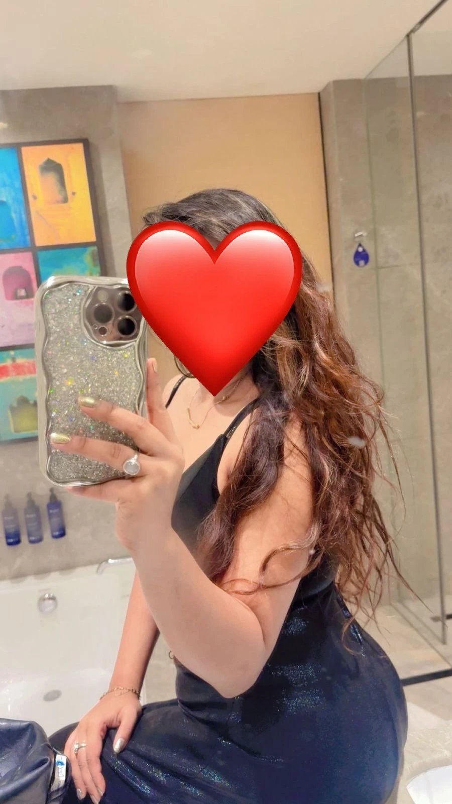 Neha Sharma – escort in New Delhi, Escort, New Delhi