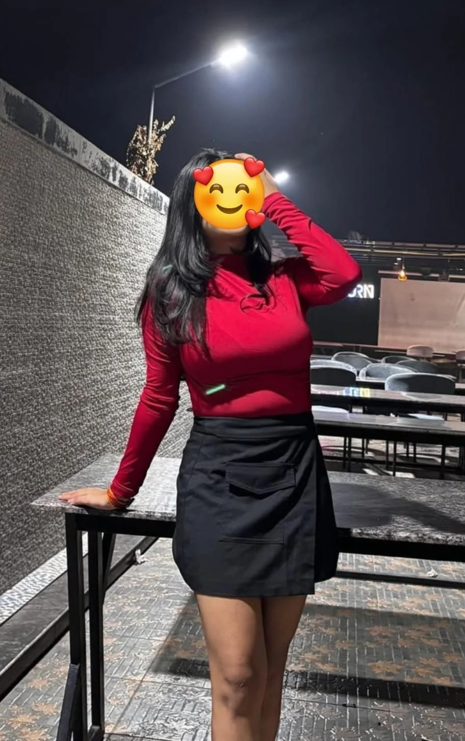 Sonali ❣️ real meet& nude avilable🤍 2 – Indian escort in Thane, Escort, Thane