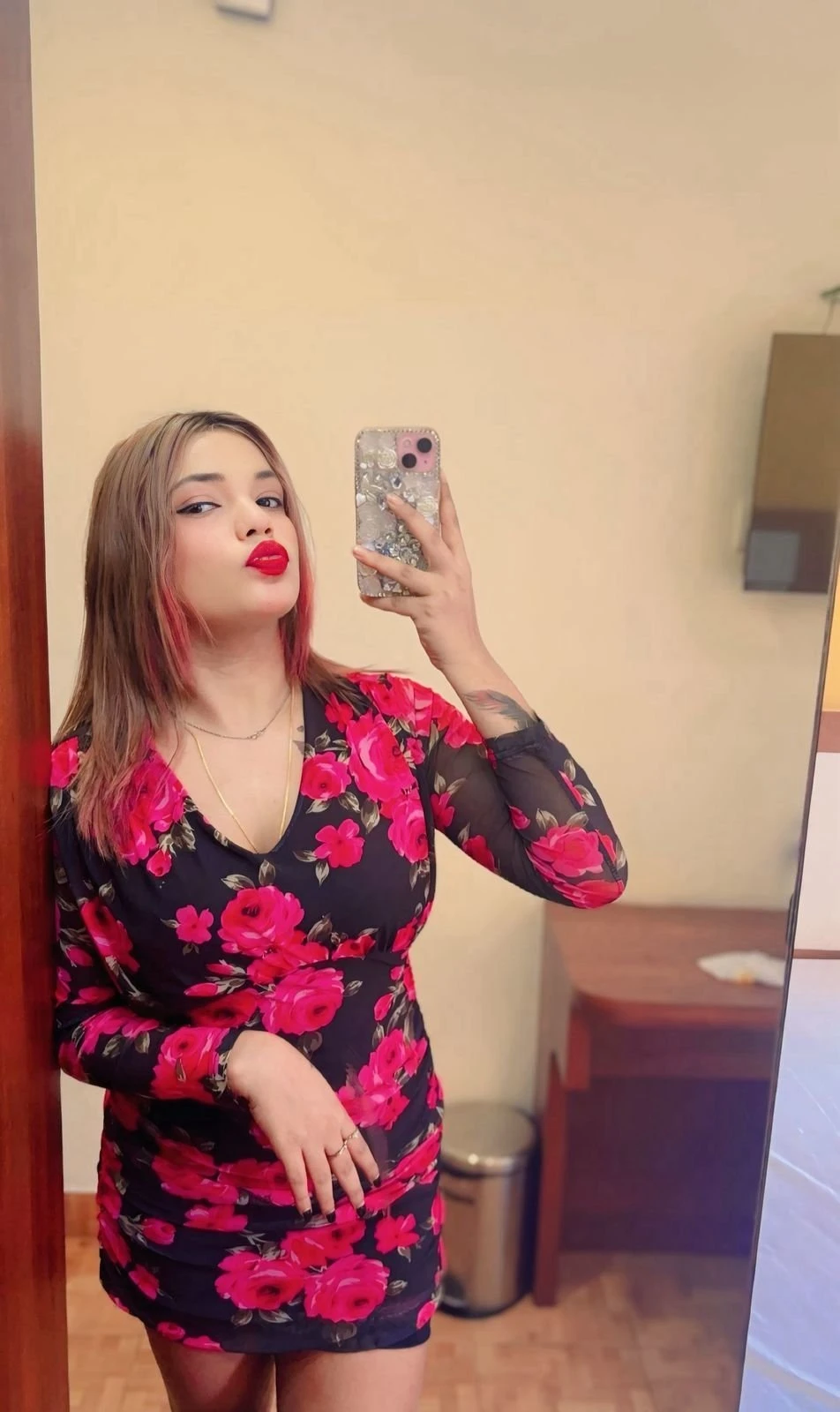 Ruhi cum service real meet – Indian escort in Pune, Escort, Pune