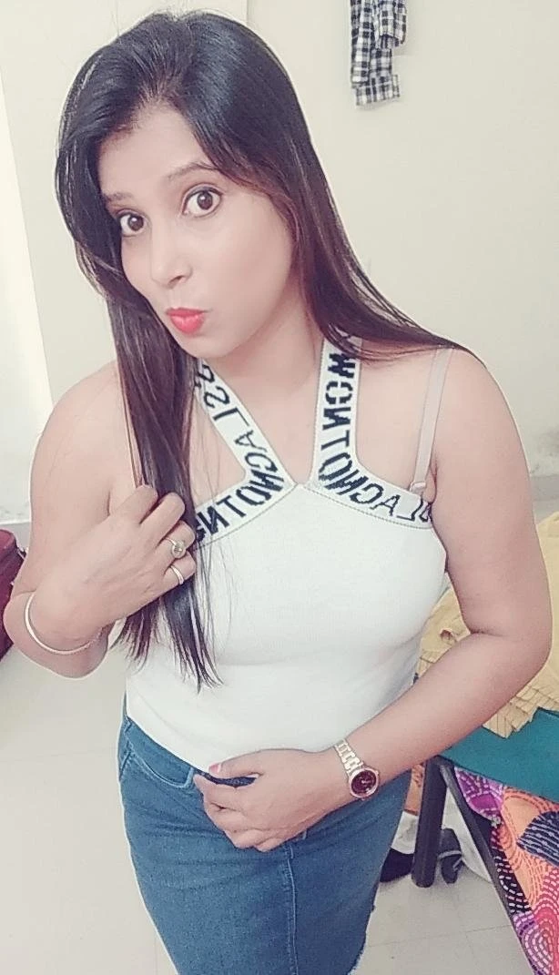 Siri GFE independent ONS place availabl – Indian escort in Pune — 13 / 26