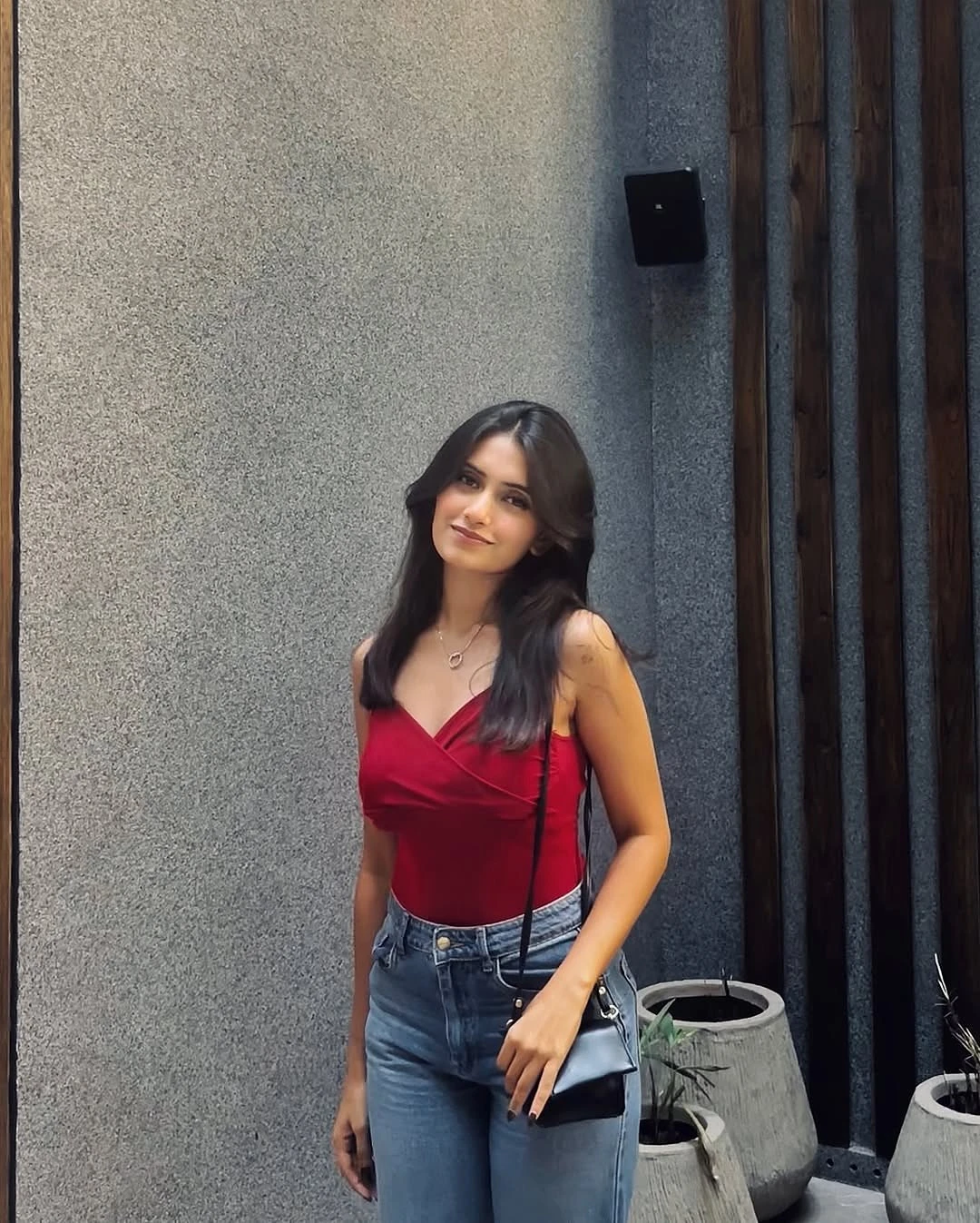 Lavnya – Indian escort in Navi Mumbai, Escort, Navi Mumbai