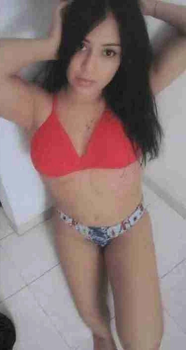 Anjali for Cam and Meeting – Indian escort in Hyderabad — 2 / 3