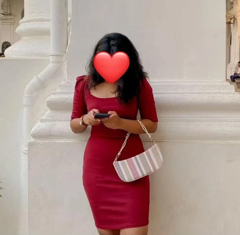 Anshika (Cam & Meet) – Indian escort in Gurgaon — 3 / 10