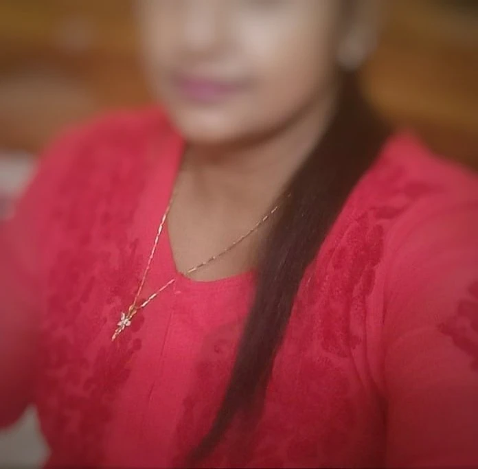 sweety – Indian escort in Kolkata — 1 / 8