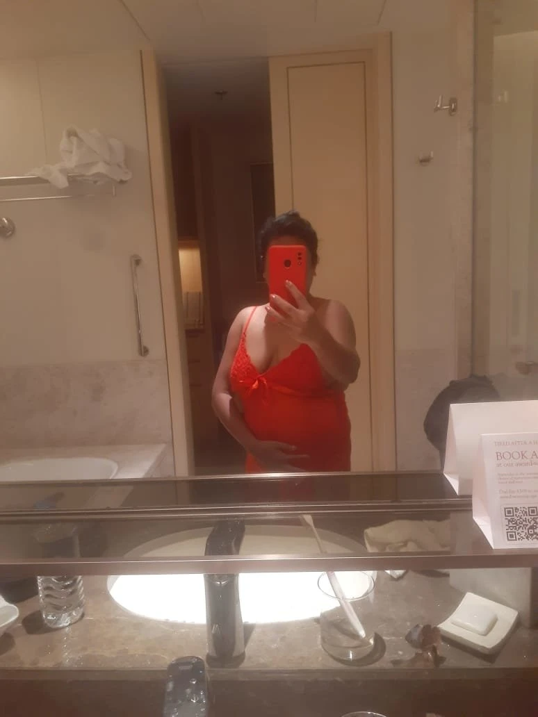 Umashi & Sahan (Whatsapp) – Sri Lankan escort in Colombo — 2 / 5