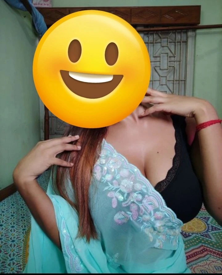 Ankit Escort Vaishali Nagar – escort in Jaipur — 6 / 9