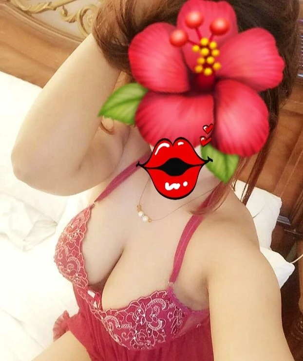 Taniya & anamika lesgals 2 yrs in mr.com – Sri Lankan escort in Colombo — 18 / 30