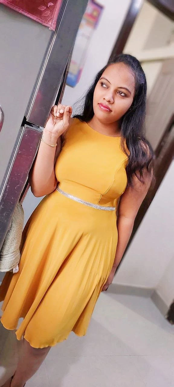 Nikita Sharma – escort in Chennai — 6 / 9