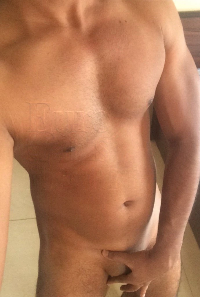Amith – Sri Lankan escort in Colombo, Escort, Colombo