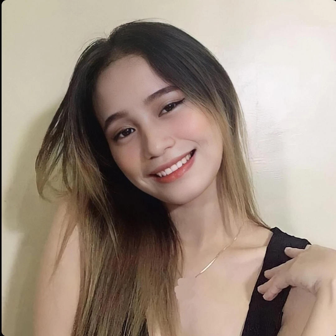 Kavita – Nepalese escort in Kathmandu — 4 / 5
