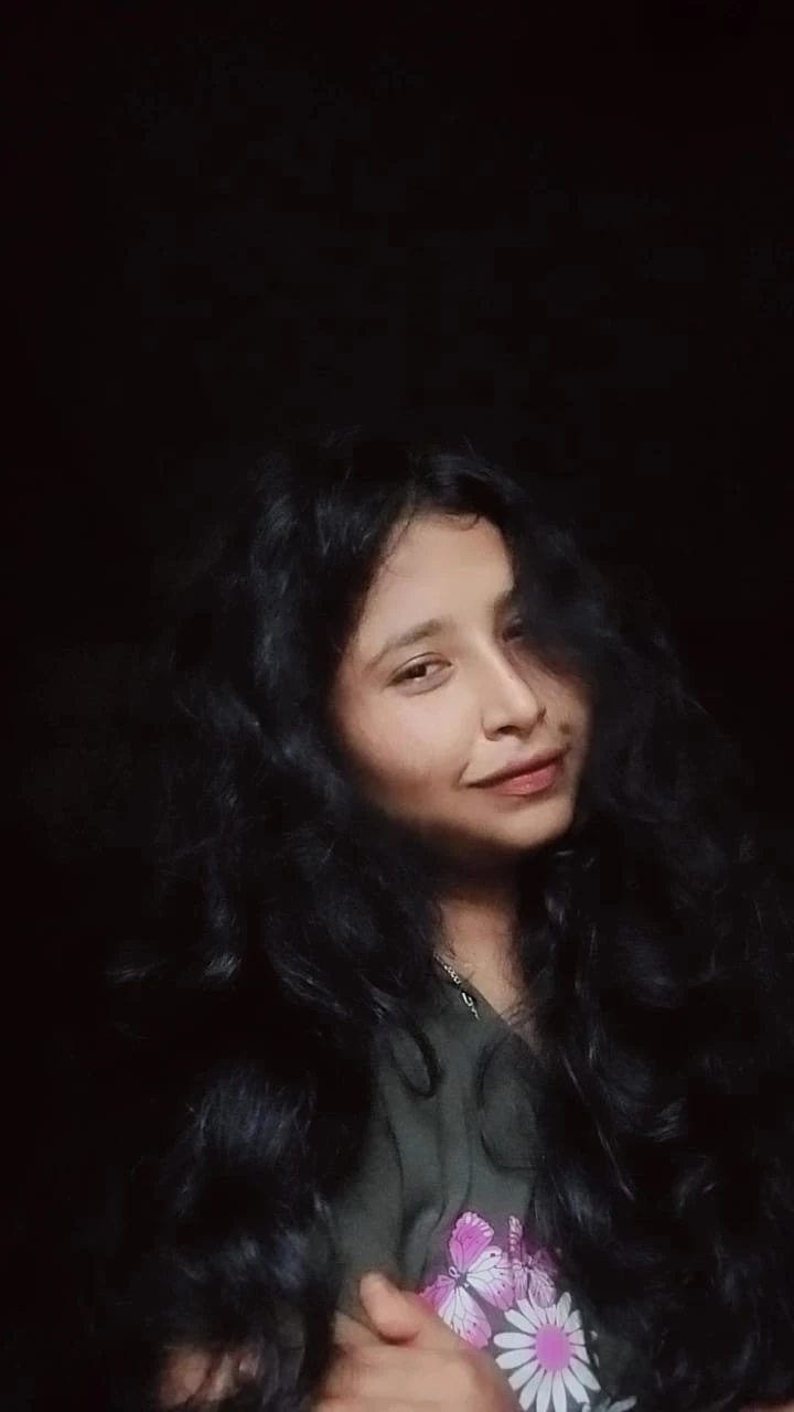 🦋 CAM AND REAL MEET 🦋 – Indian escort in Kolkata — 2 / 6