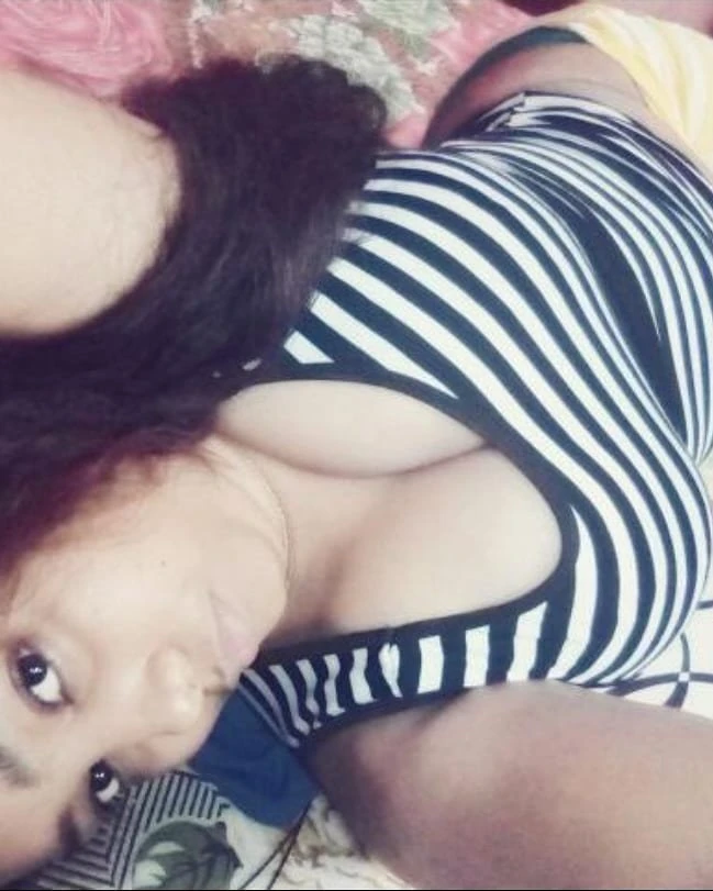 Tulip – Indian escort in Mumbai, Escort, Mumbai