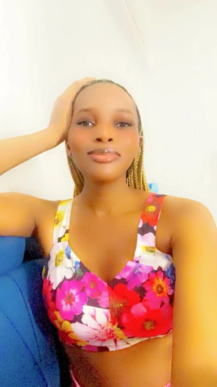 Sexy tyla – Ugandan escort in Mumbai, Escort, Mumbai