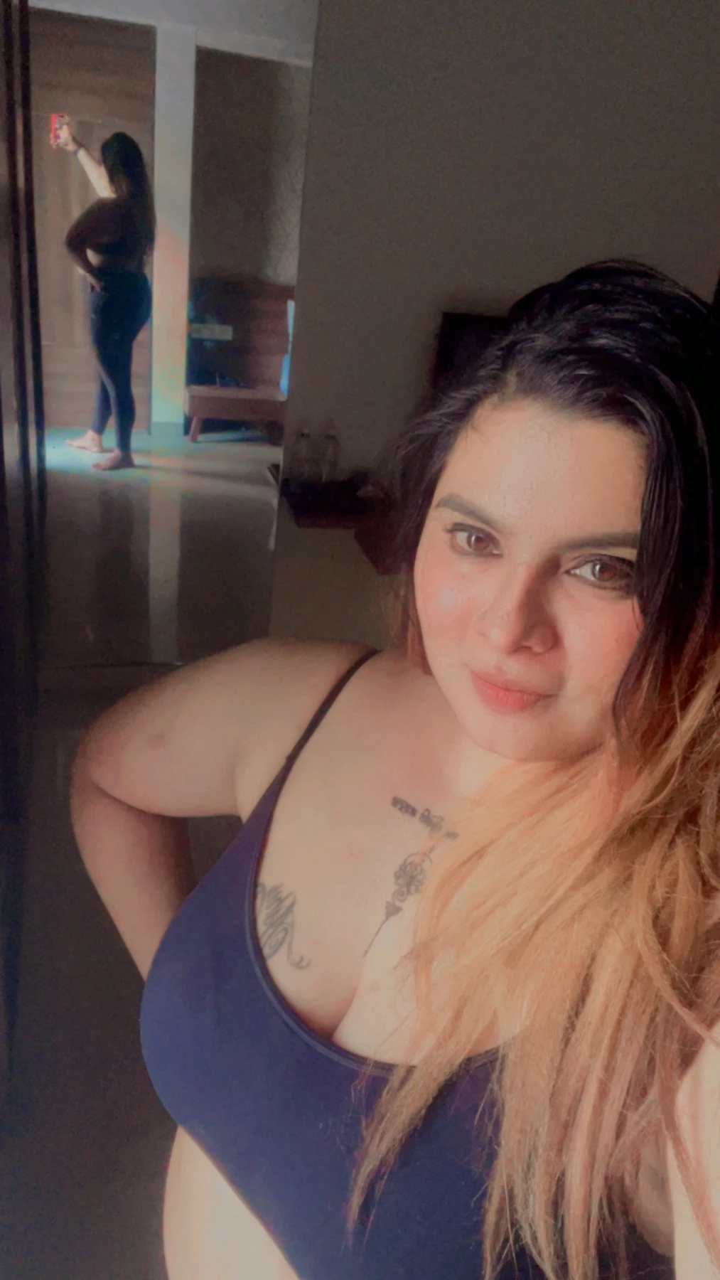 Jiya – Indian escort in Pune — 4 / 8