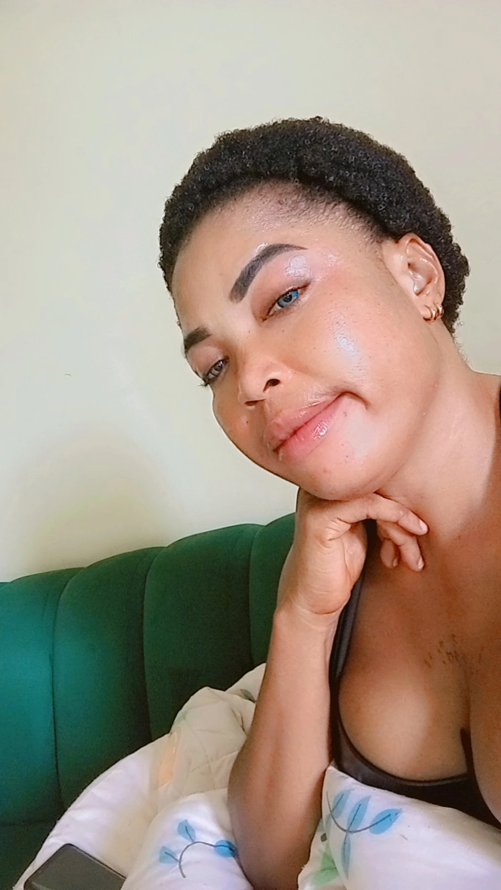 Angel – South African escort in Lomé, Escort, Lomé