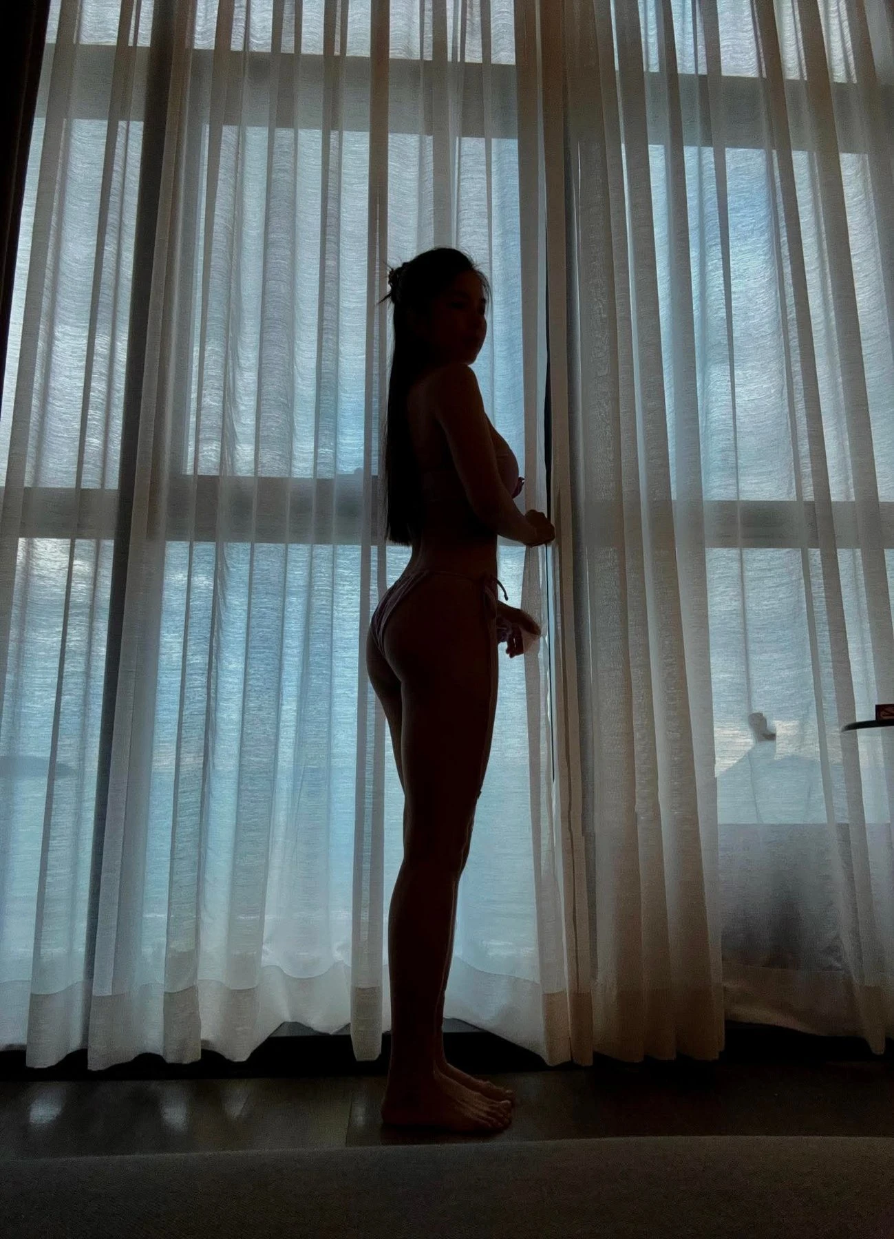 IM BACK, INDEPENDENT RIM CIM – Filipino escort in Mumbai — 8 / 11