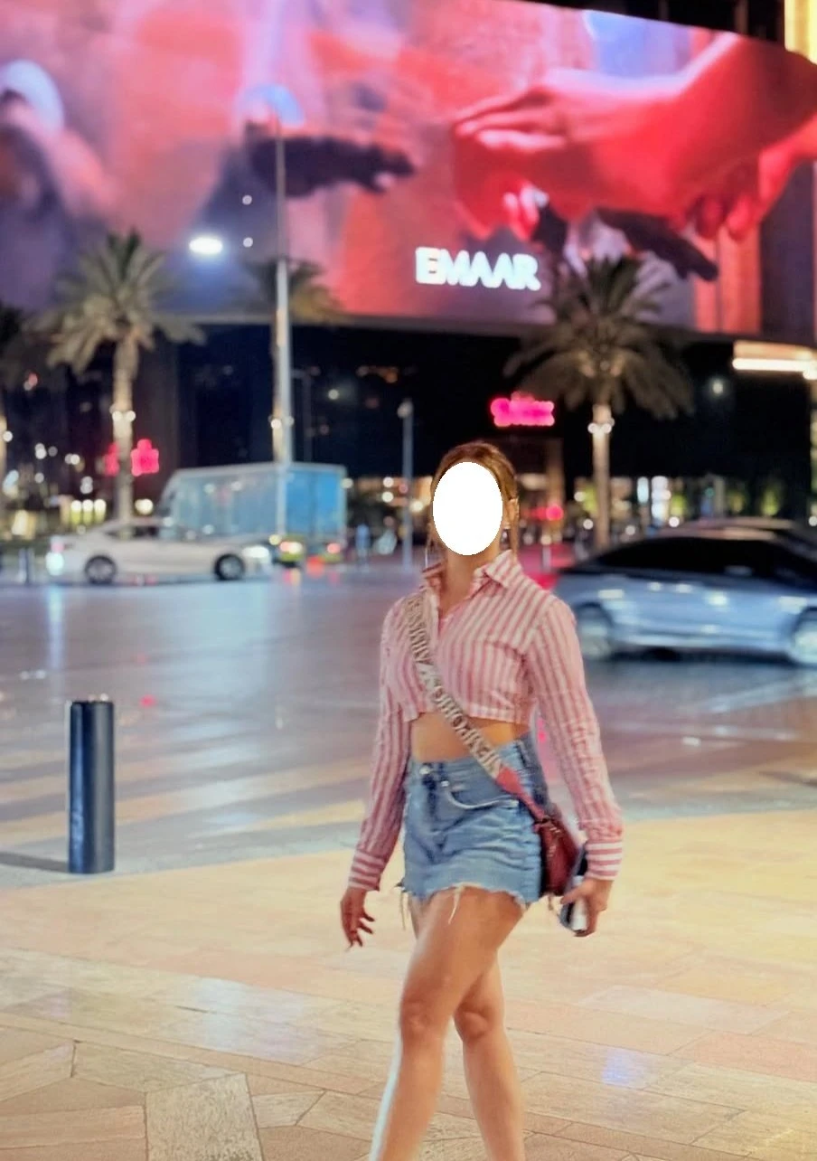 Naina – Indian escort in Noida — 4 / 30
