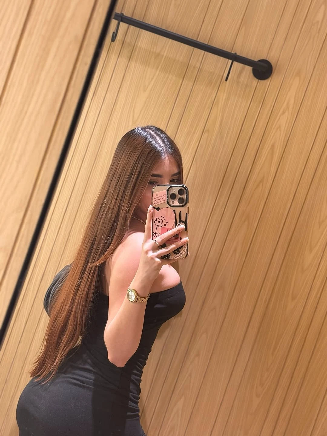 High' Profile and Vip Escort – Indian escort in Shimla — 2 / 8