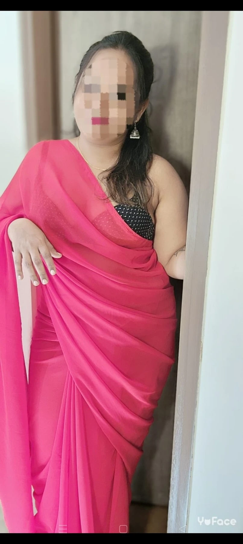 Rakhi – Indian escort in Mumbai, Escort, Mumbai