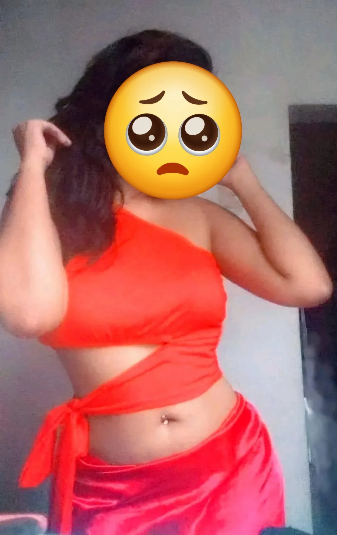 Cuckold / Threesome the Best in Town – Sri Lankan escort in Colombo, Escort, Colombo