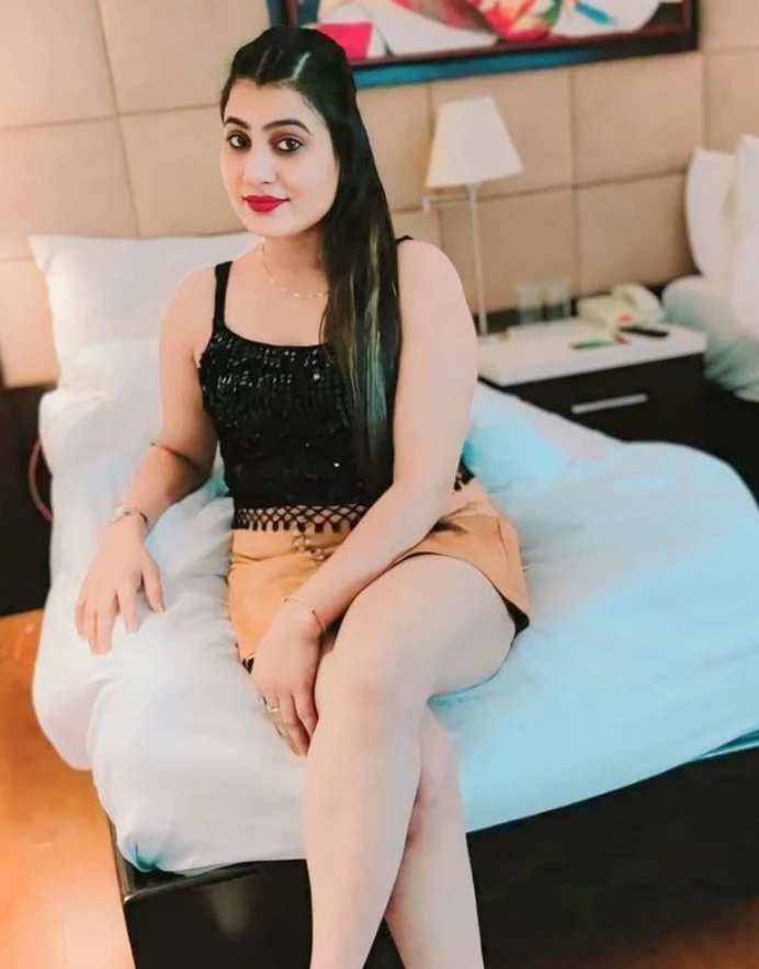 Call Girl in 1500 Short 5000 Night in Ca – Indian escort in Mumbai, Escort, Mumbai