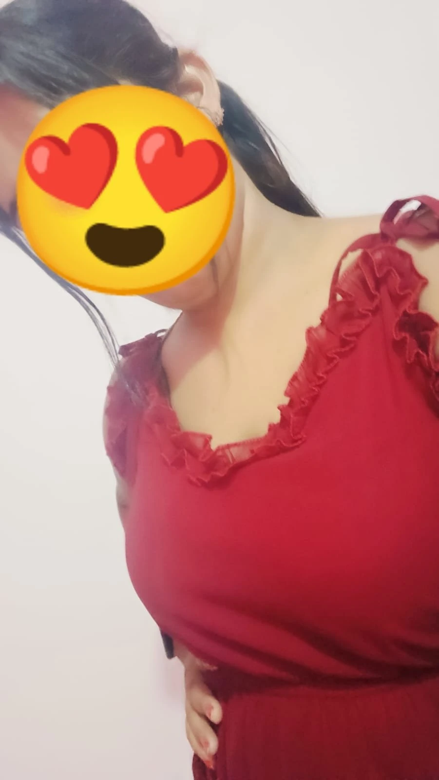 Dipa – Indian escort in Pune — 2 / 3