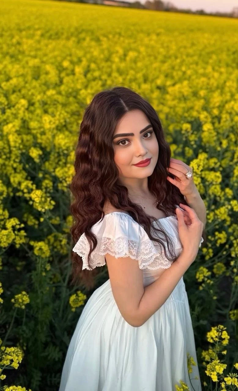 Pune Escort Service – Indian escort in Pune — 3 / 5